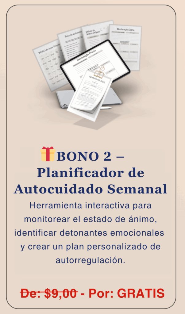 Bono 2