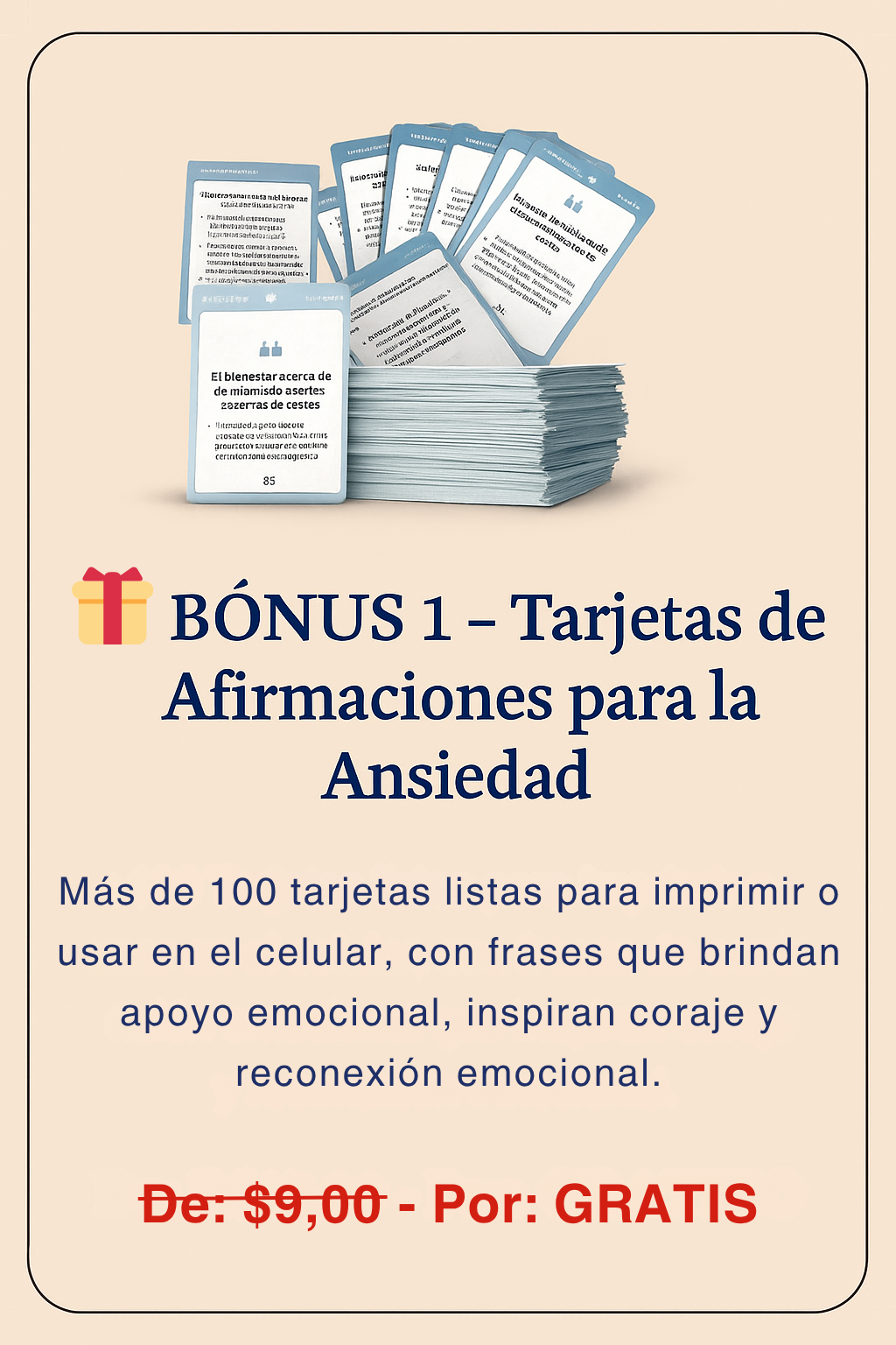 Bonus 1