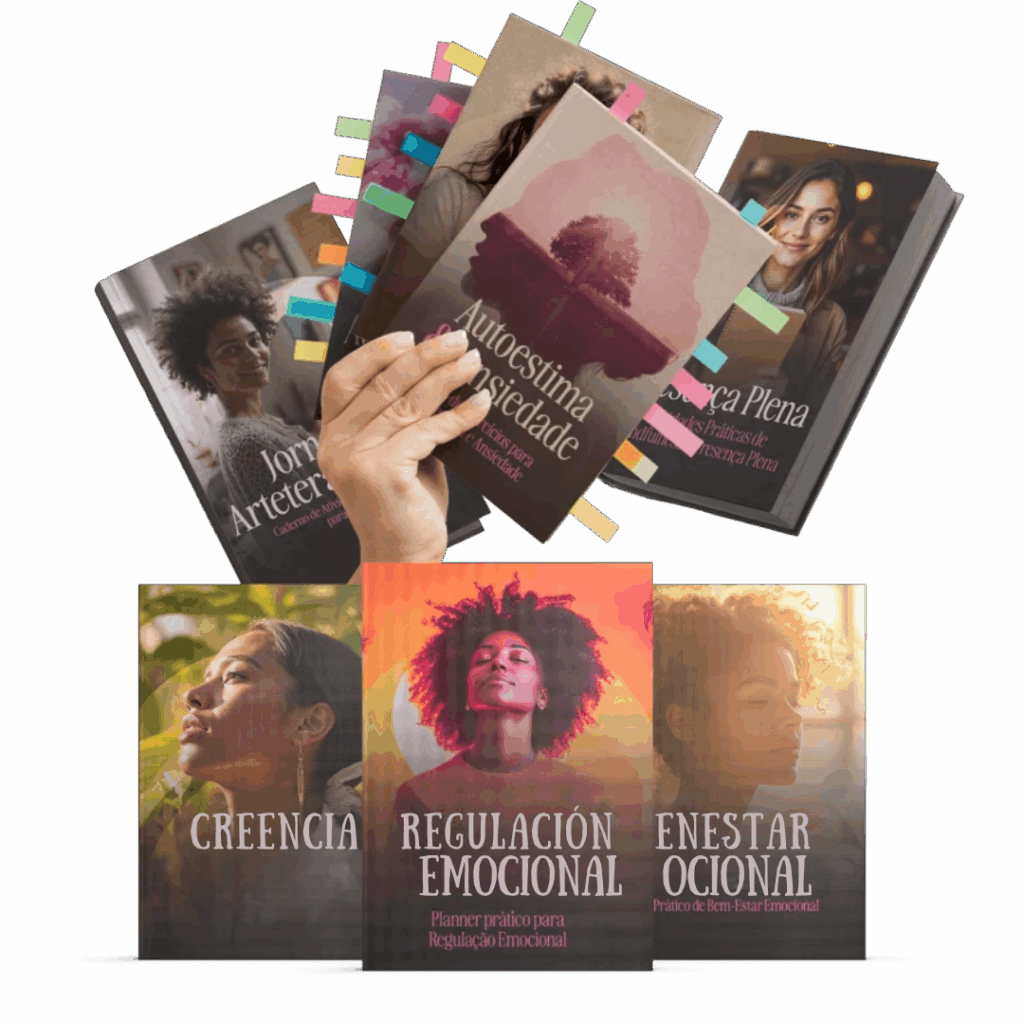 tujornadalibre