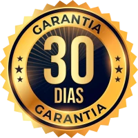 garantia